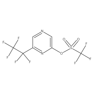 1246466-48-7 structure