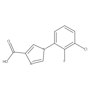 1247387-14-9结构式