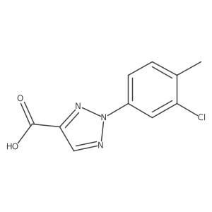 1247419-45-9 structure
