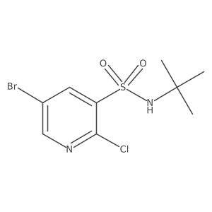 1248478-71-8结构式