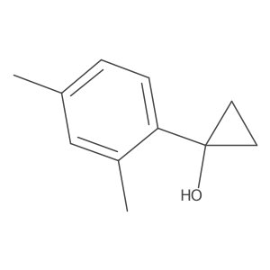 1248630-77-4 structure