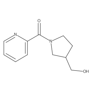 1248794-31-1 structure