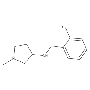 1248992-55-3 structure