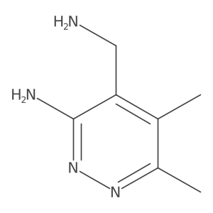 1249019-48-4 structure