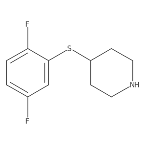 1249818-61-8 structure