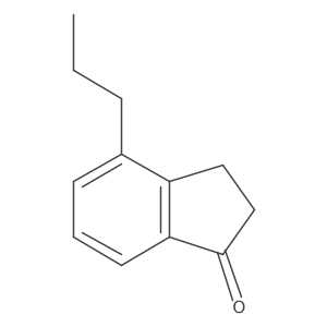125114-91-2 structure