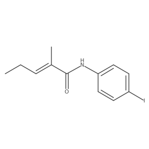 1251452-24-0 structure