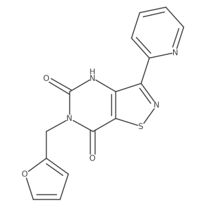 1251572-88-9 structure