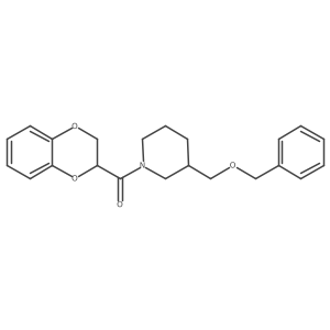 1251579-23-3 structure