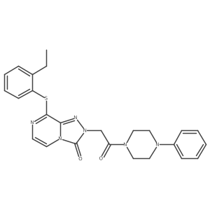1251601-76-9 structure