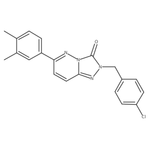 1251680-98-4 structure