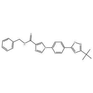 1251693-67-0 structure