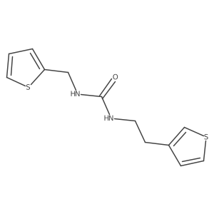 1251696-88-4 structure