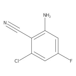 1253789-92-2 structure