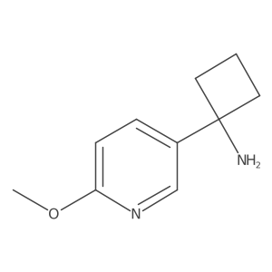 1256816-78-0 structure