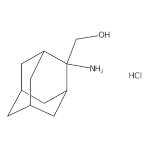 1257334-61-4 structure