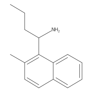 1259832-65-9 structure