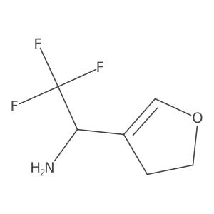 1260591-58-9 structure
