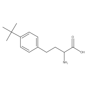 1260605-82-0 structure