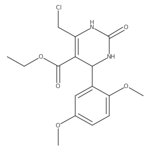 1260936-36-4 structure