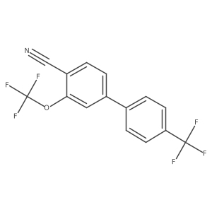 1261497-60-2 structure