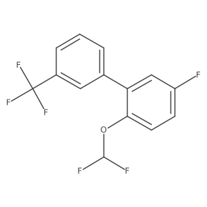 1261600-94-5结构式