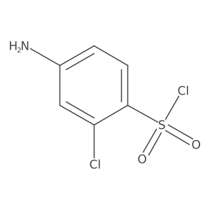 1261619-24-2 structure