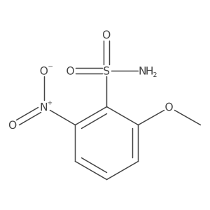 1261646-31-4 structure
