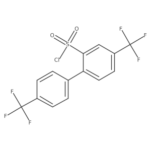 1261733-24-7 structure