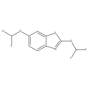 1261733-46-3 structure