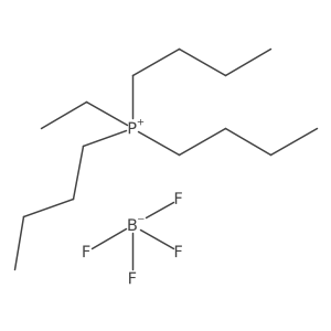 1262022-03-6结构式