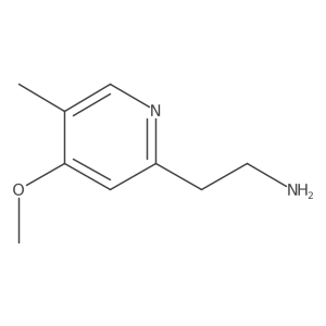 1263057-43-7结构式
