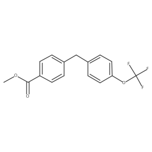 1263417-29-3结构式