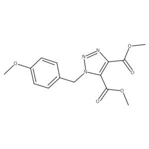 126799-88-0 structure