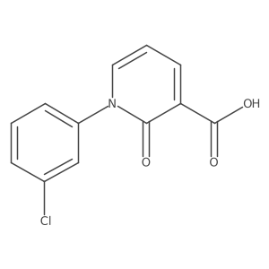 1268028-62-1 structure