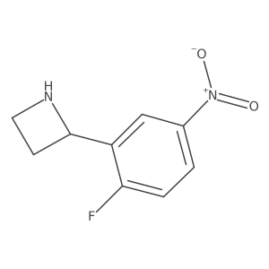 1270352-98-1 structure