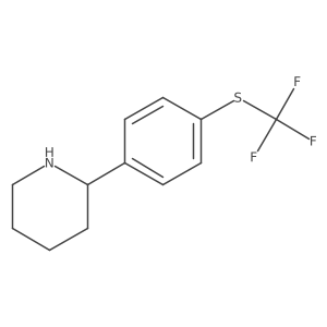 1270479-75-8 structure