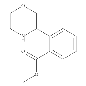 1270505-64-0 structure