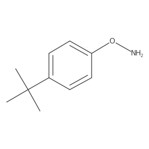 128080-14-8结构式