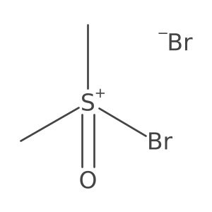 128155-86-2结构式