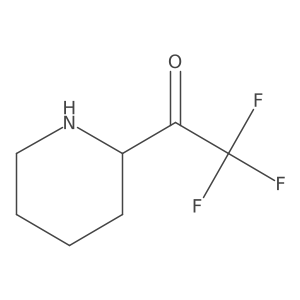 1283851-23-9结构式