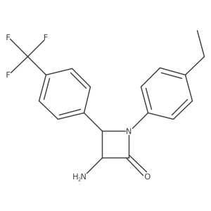 1291487-58-5结构式