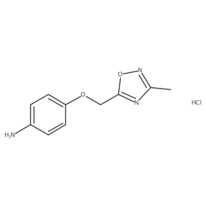1306605-94-6 structure