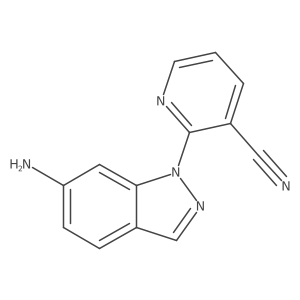 1308146-15-7 structure