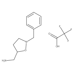 1309959-14-5 structure