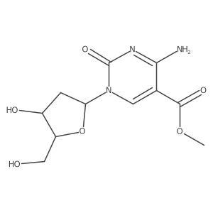 1311141-22-6 structure