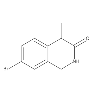 1314241-99-0结构式