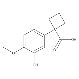 1314783-50-0结构式