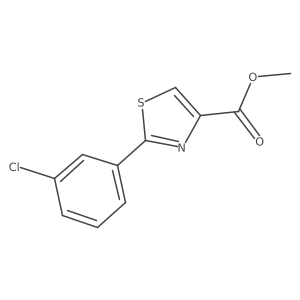 1315510-12-3 structure