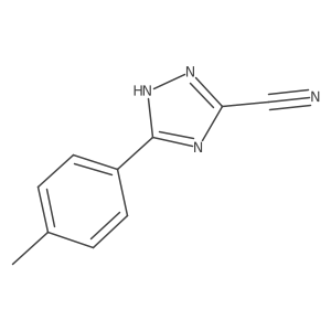 131661-42-2 structure